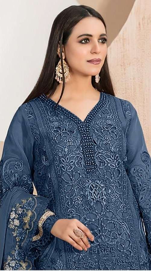 ROSEMEEN D NO:- C 1824 ABCD FEPIC